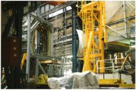 pictures/1992/1992 Engelandreis